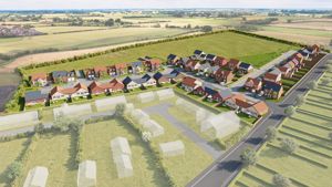 CGI- click for photo gallery